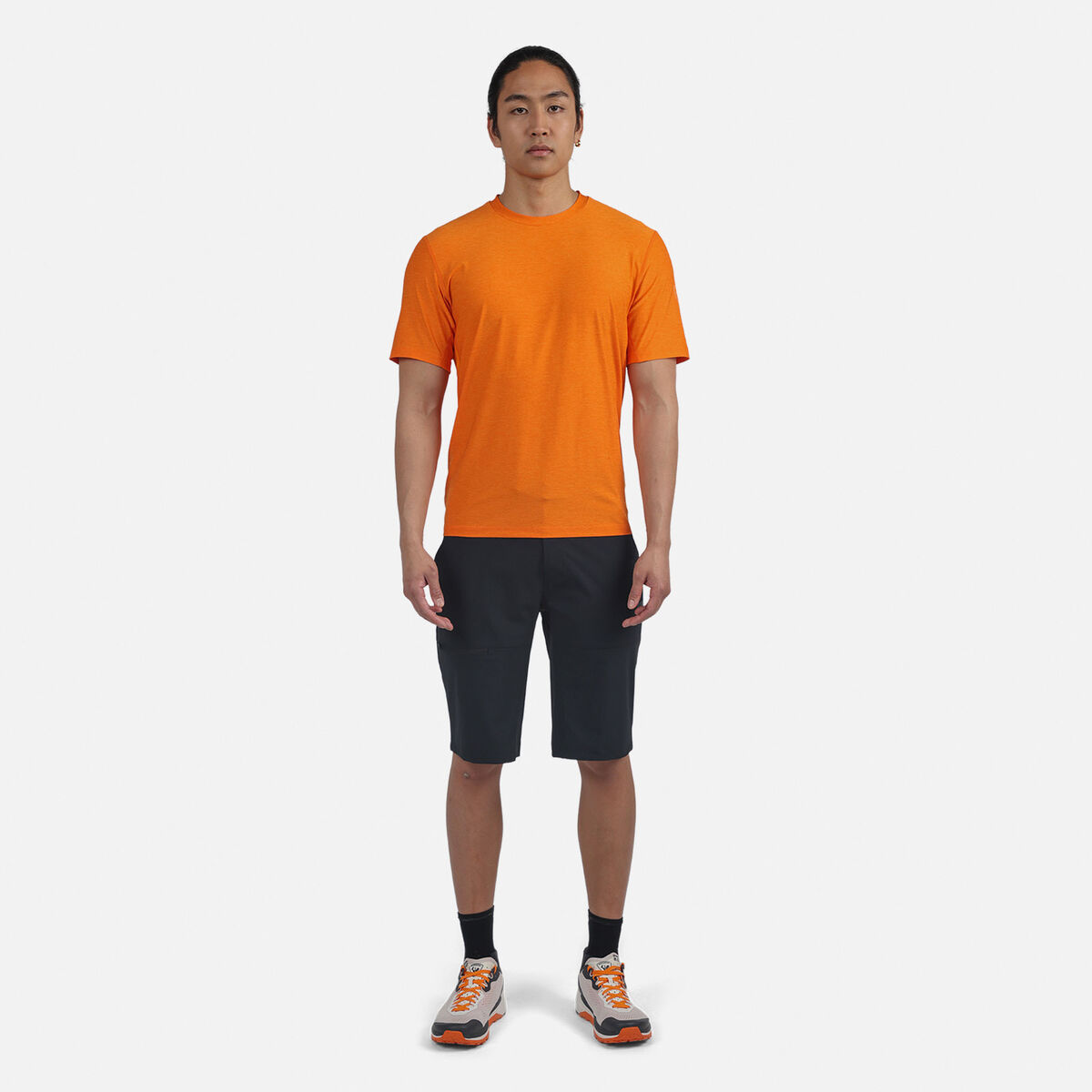 Active Cargo-Shorts für Herren