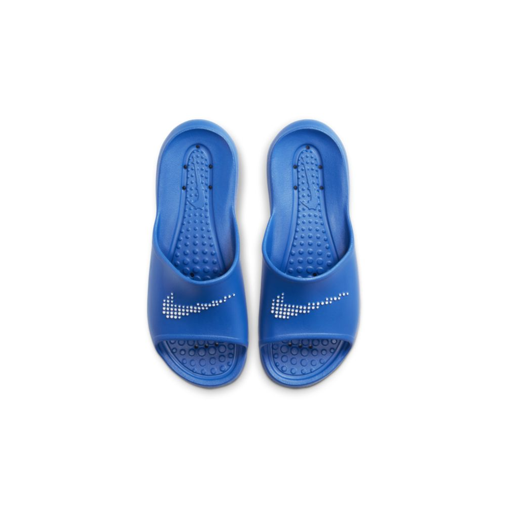 Nike Victori One CZ5478-401 / blau