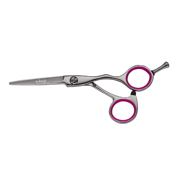 e-kwip HW 50 5,5 Zoll
