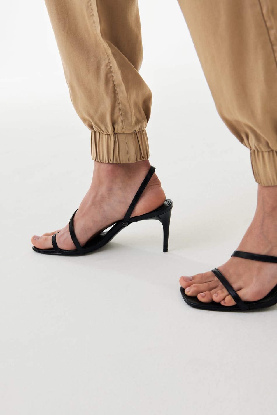 Paula cargo trousers