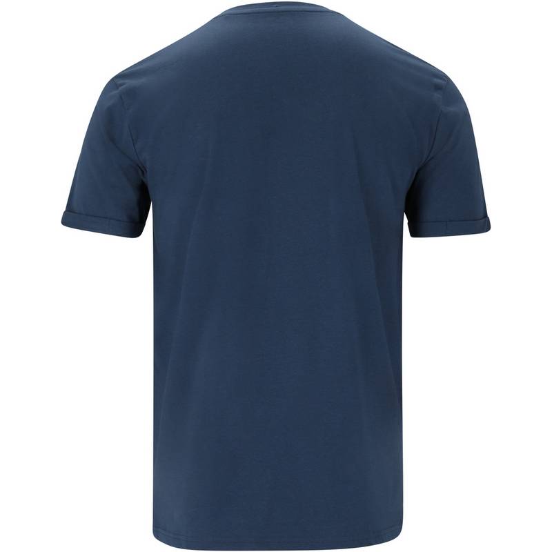 Cruz Thomsson Funktionsshirt Herren