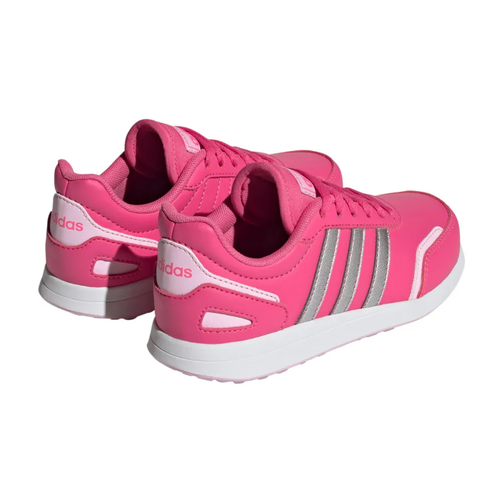 adidas VS SWITCH 3 IG9635 / bunt