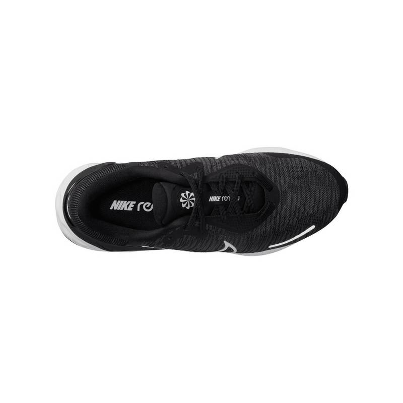 Nike Renew Run 4 Damen   F002 Laufschuh Laufschuhe Damen