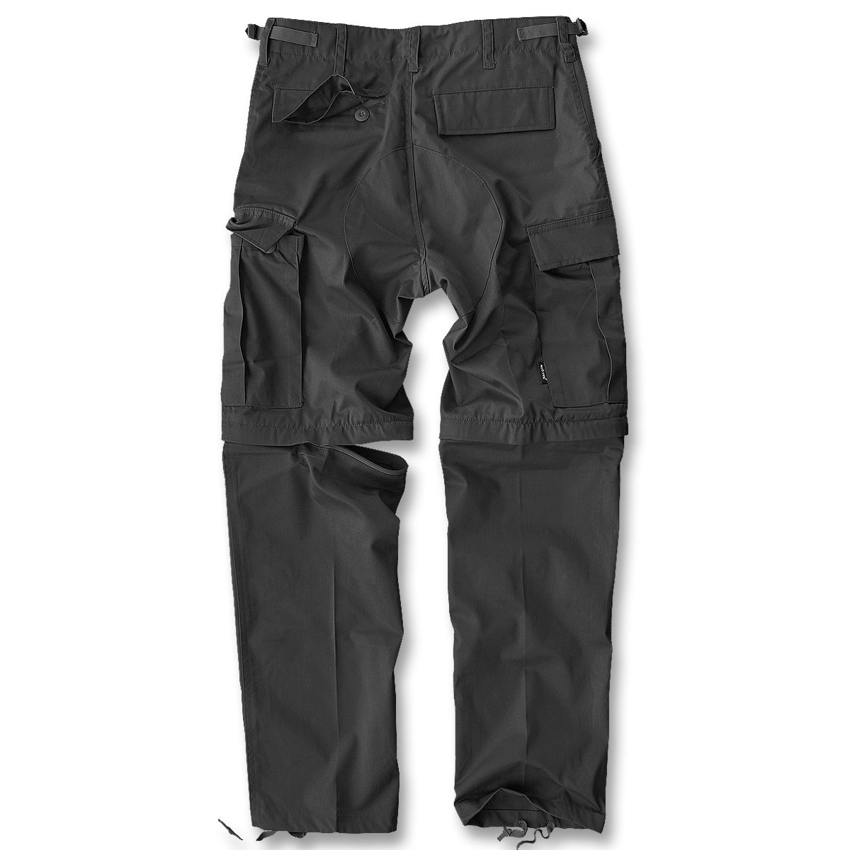 Zip-Up Ranger Feldhose Typ BDU
