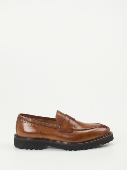 Slipper-45102290050 Konstantin Starke