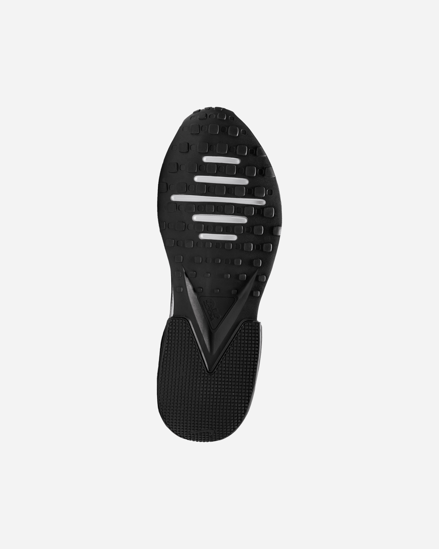 Träningsskor Nike Air Zoom Tr1 M DX9016-002