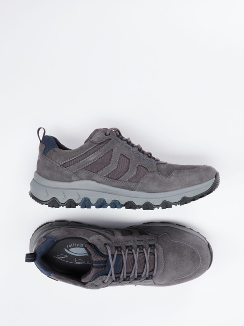 Schnürschuh-46104590093 rollingsoft