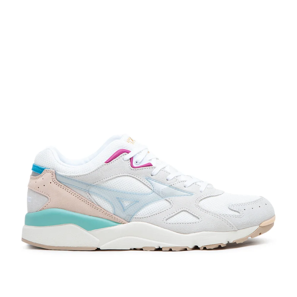 Mizuno Sky Medal S D1GA201023 / bunt