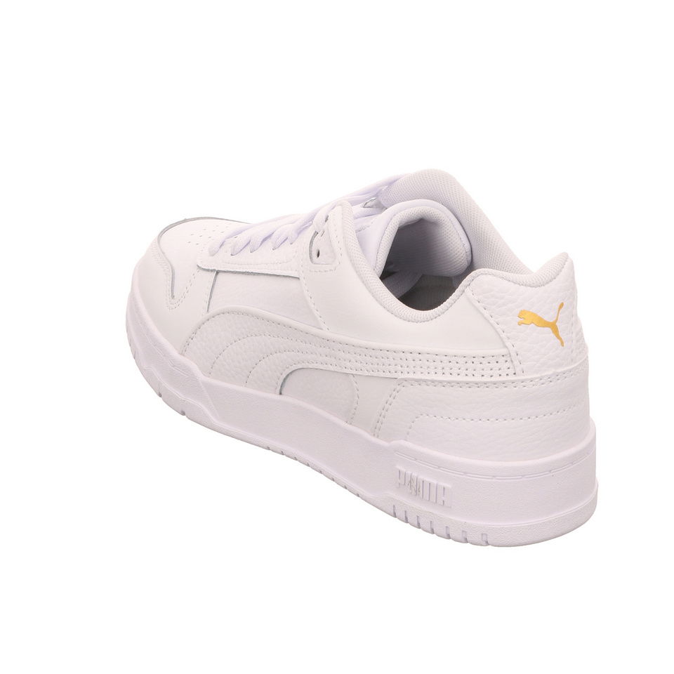 Puma RBD Game Low Sneaker
