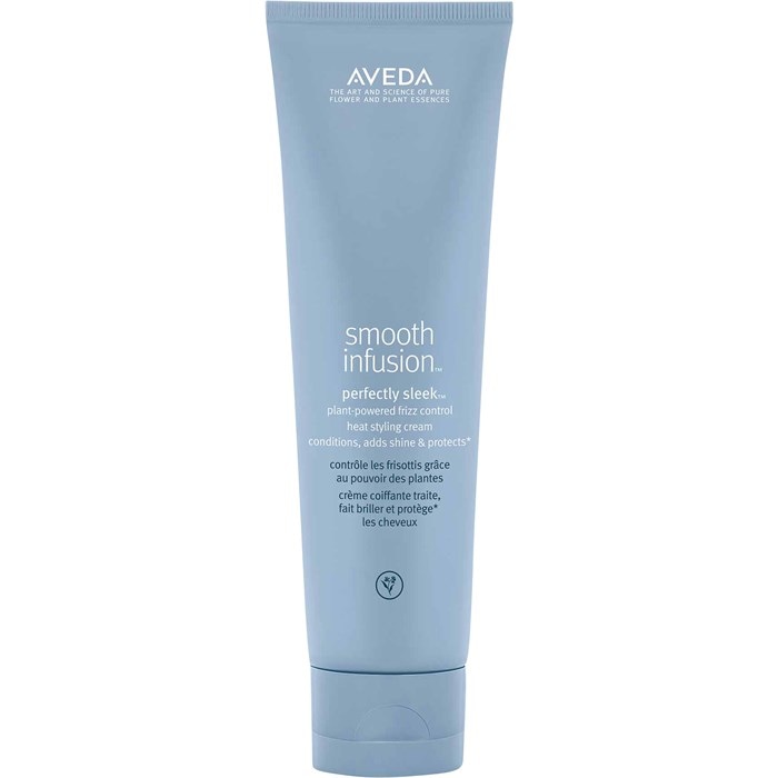 Perfectly Sleek