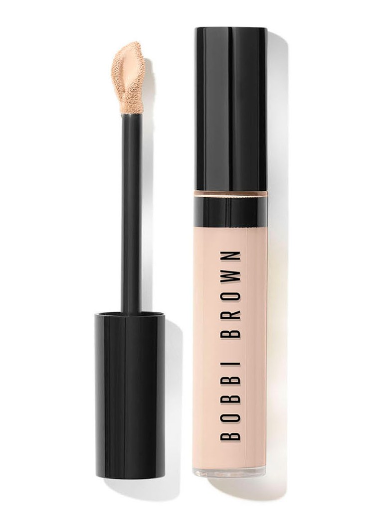 Corector Bobbi Brown Skin Full Coverage
