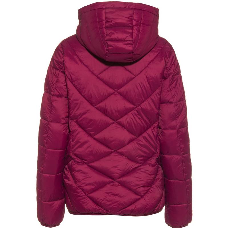 CMP Steppjacke Damen