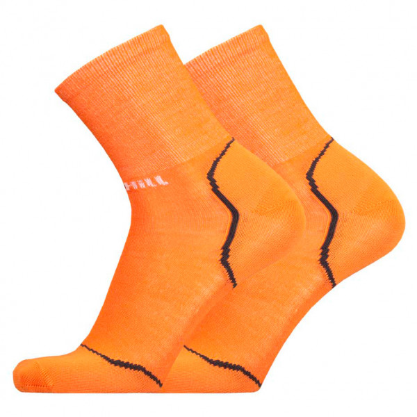 UphillSport - Ruija Hiking & Walking L2 Liner with Coolmax - Wandersocken