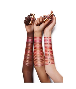 Yves Saint Laurent Rouge Volupté Shine Lippenstift-3.2 g