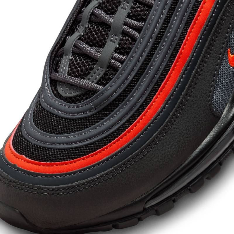 Nike Air Max 97 Sneaker Herren