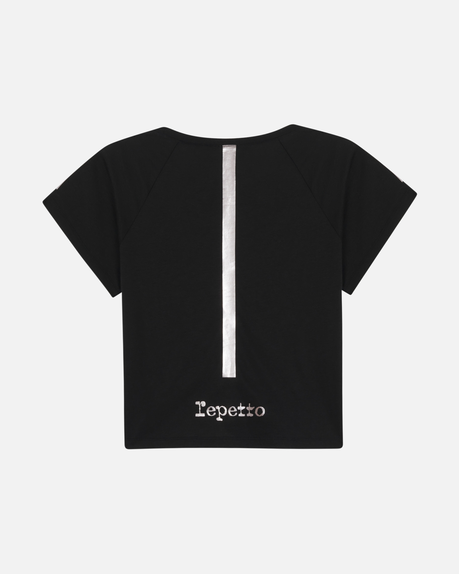 Graphic t-shirt