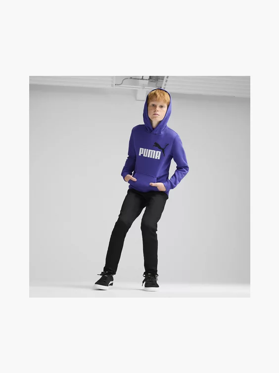 PUMA Hoodie
