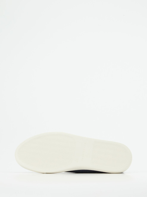 Sneaker-46611090827 Henderson