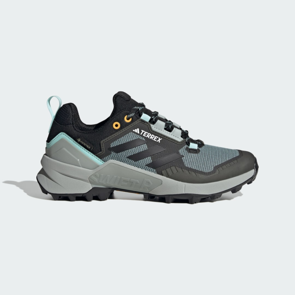 adidas Swift R3 GTX W IF2403 / schwarz