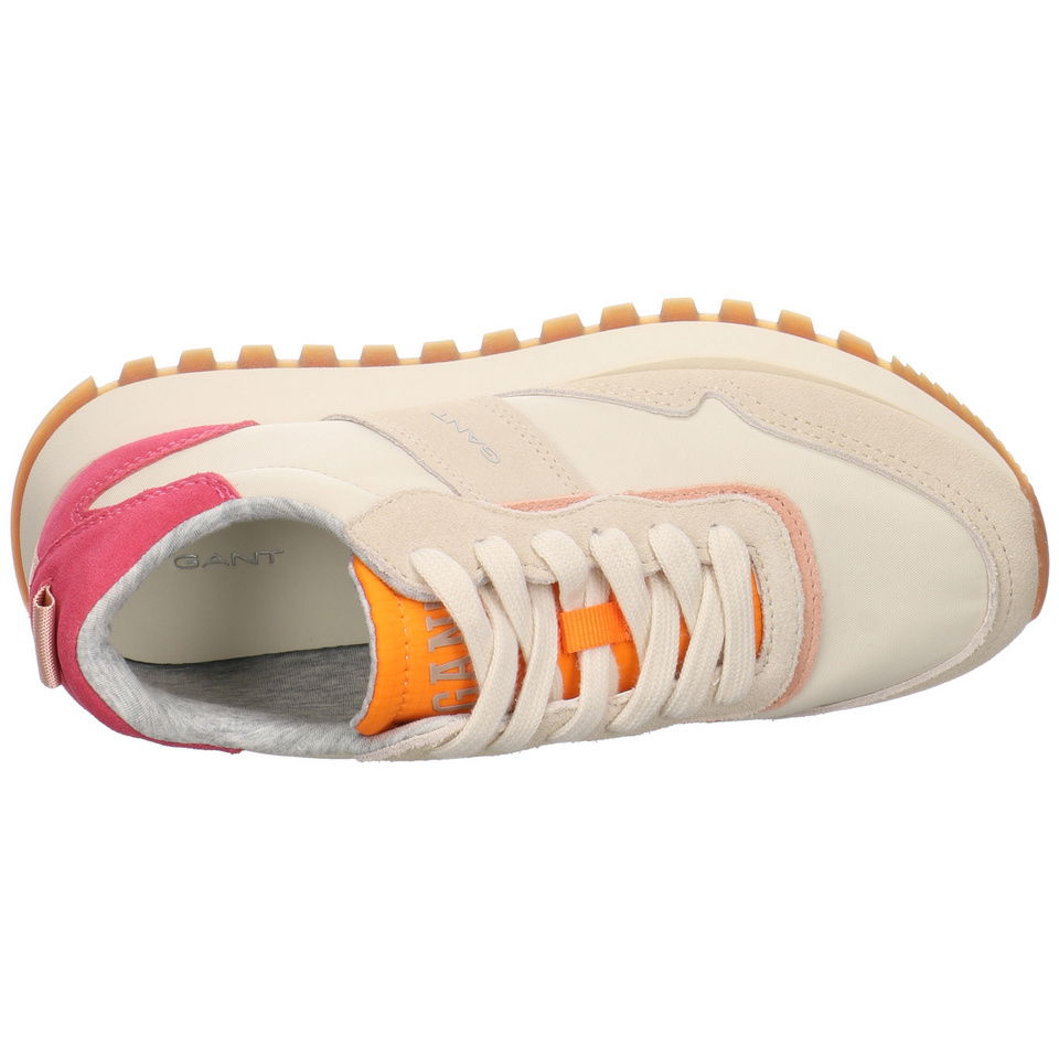 GANT Caffay Sneaker