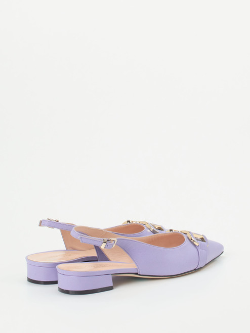 Slingpumps-13001190002 Konstantin Starke