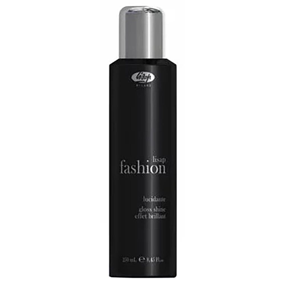 LISAP Fashion Glanzspray 250 ml