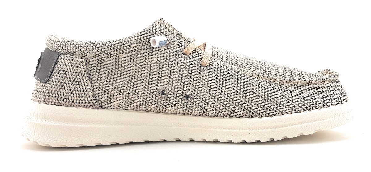Fusion 2-2-1-010301-0522 Beige beige