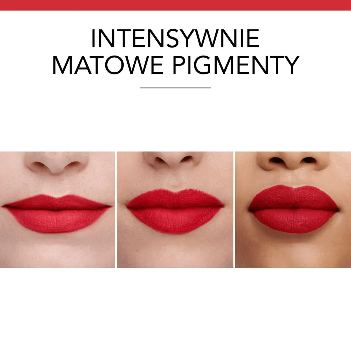 Κραγιόν Bourjois Rouge Velvet Ink 09