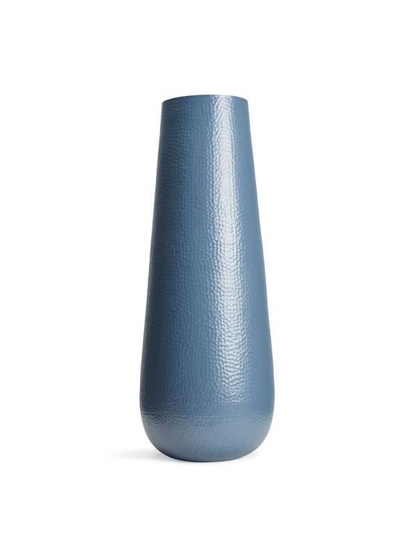 Best Freizeitmoebel Vasen Blau 69580020