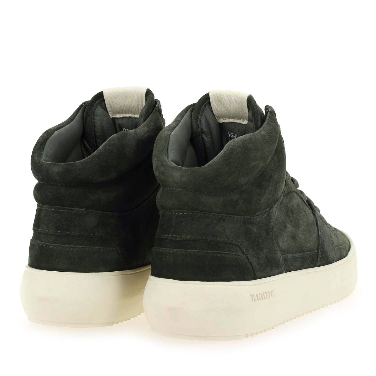 Blackstone  YG01 - vert