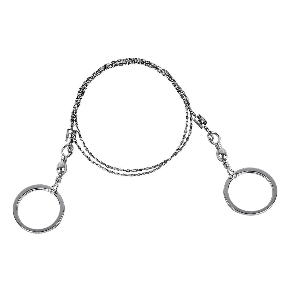 Wire Saw Handsäge