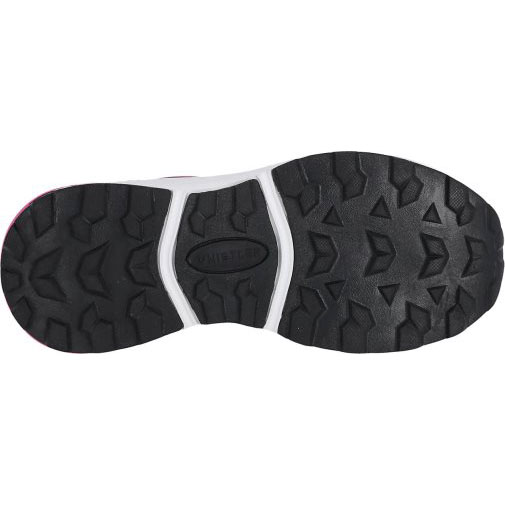 Whistler Outdoorschuh Talid mit wasserdichter Funktion