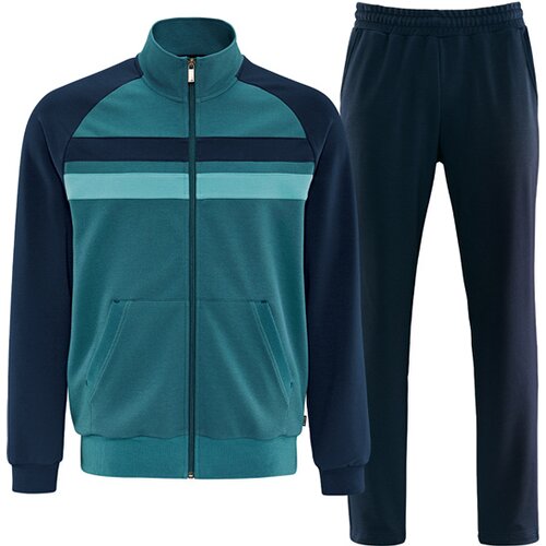 HERREN SPORTANZUG WALLACEM-ANZUG