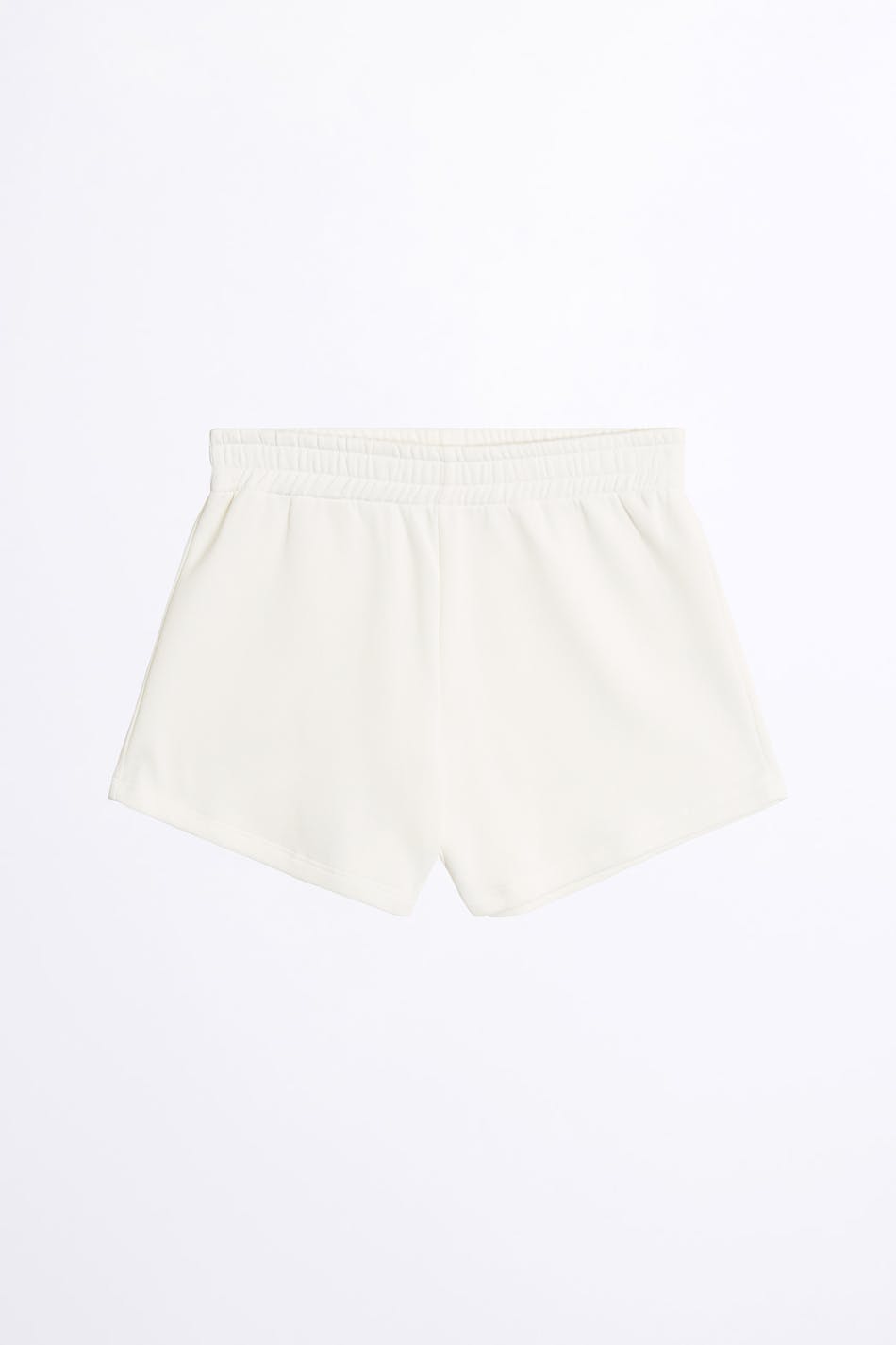Jennie shorts