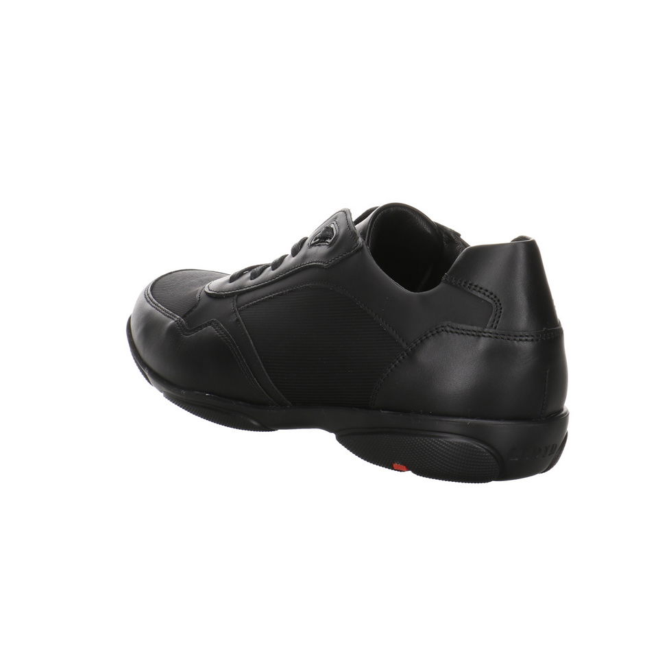 Lloyd Selected Bero Sneaker