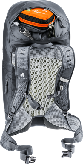 deuter AC Lite 30 | Wanderrucksack