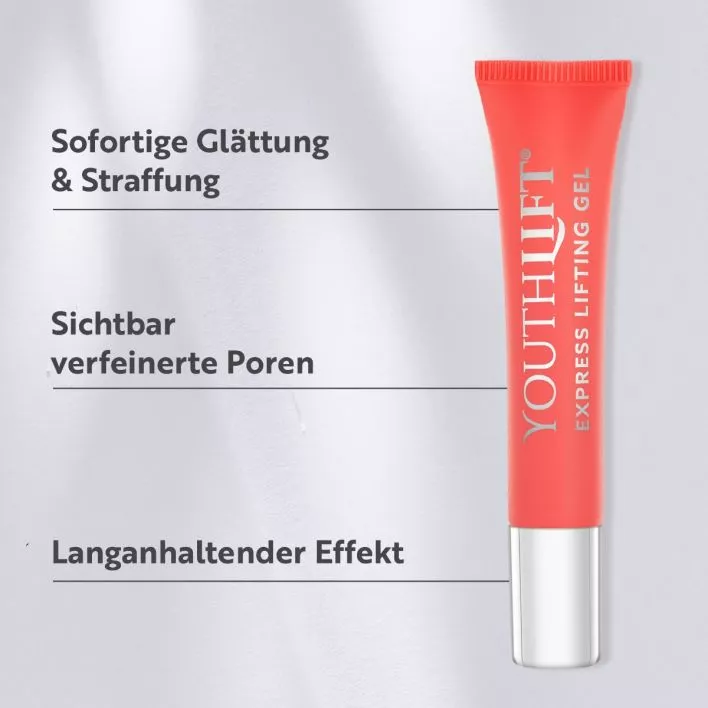 Express Lifting Gel