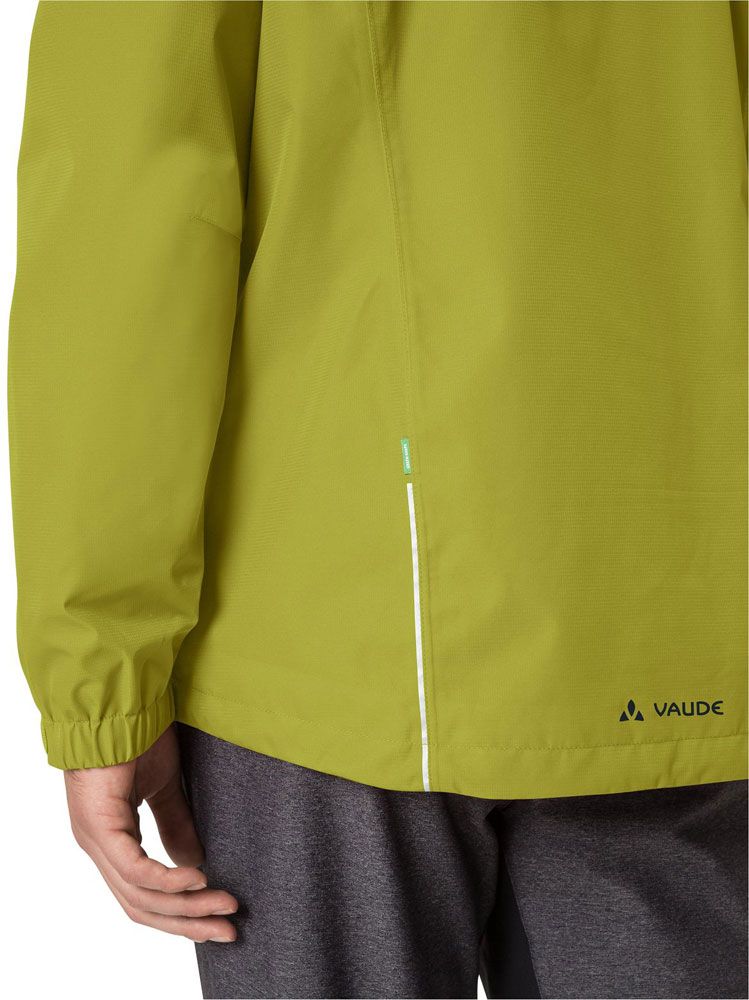 Vaude Escape Bike Light - Regenjacke kaufen | Bike-Discount