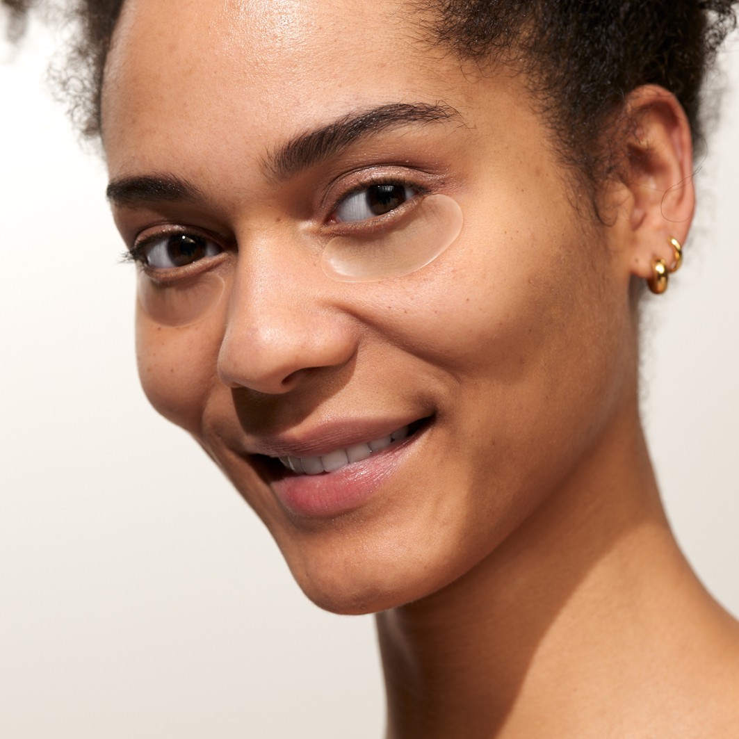 Microneedle Patches