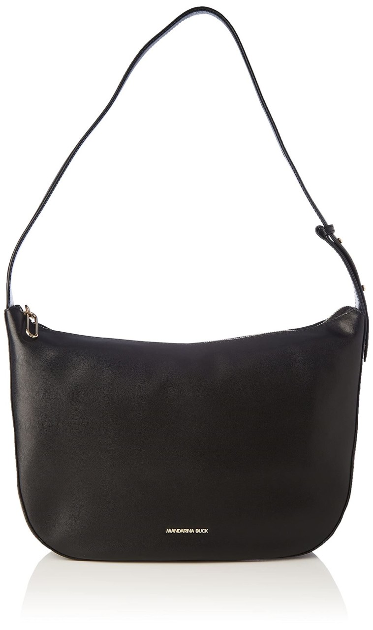 MANDARINA DUCK Handtaschen schwarz