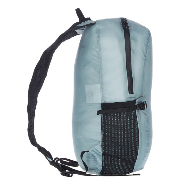 CAMOS UL - Tagesrucksack