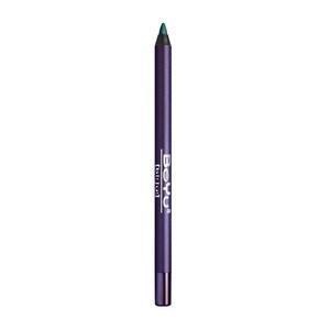 Soft Liner for Eyes - Metallic