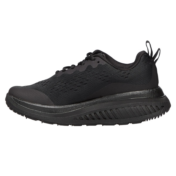 WK400 W Damen - Freizeitschuhe