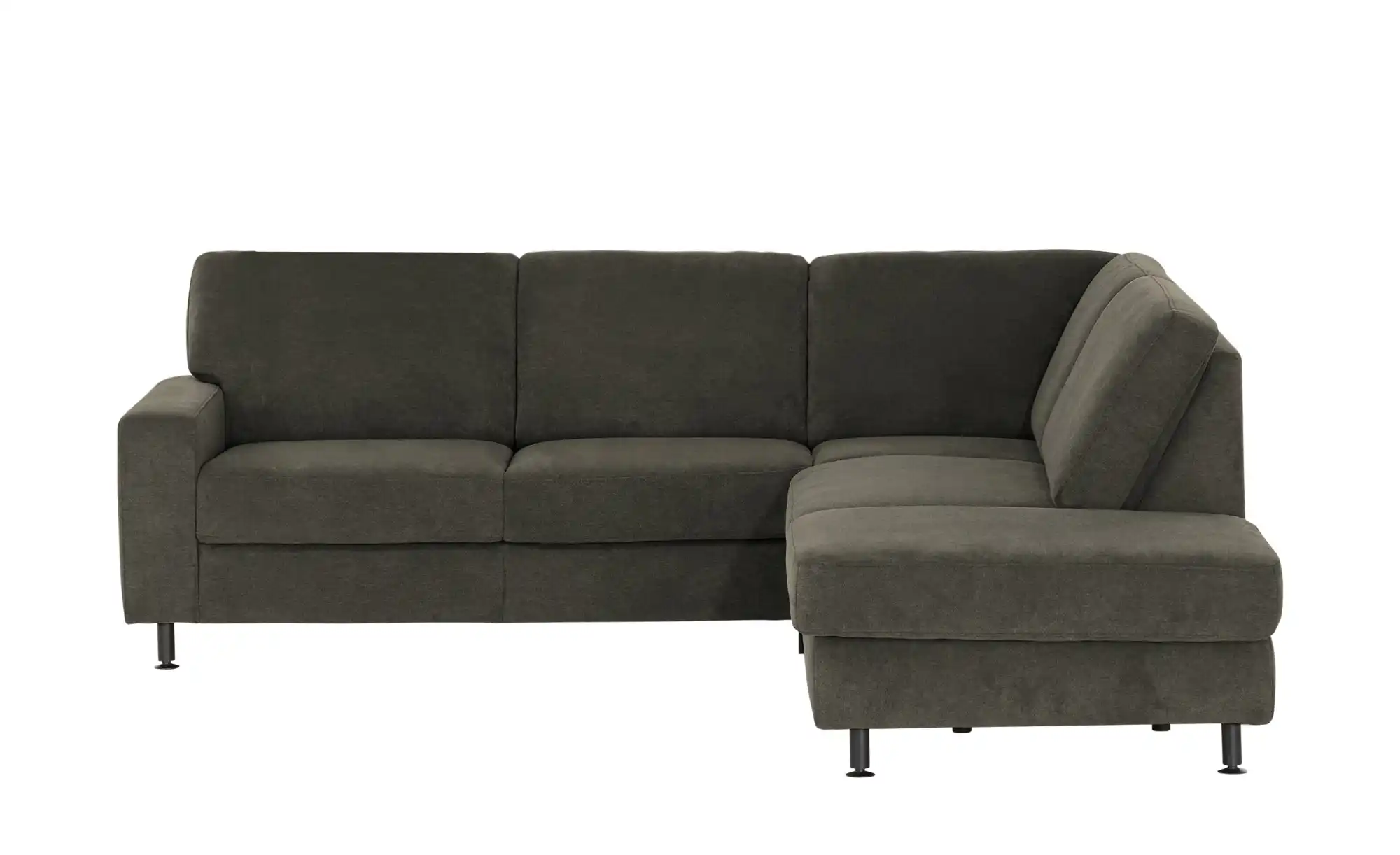 Kollektion Kraft Ecksofa Jana