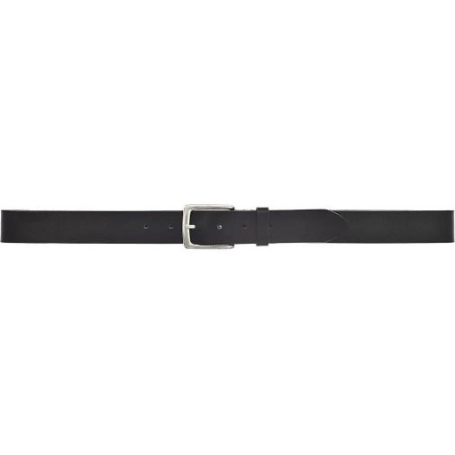 b.belt Ben Gürtel Leder