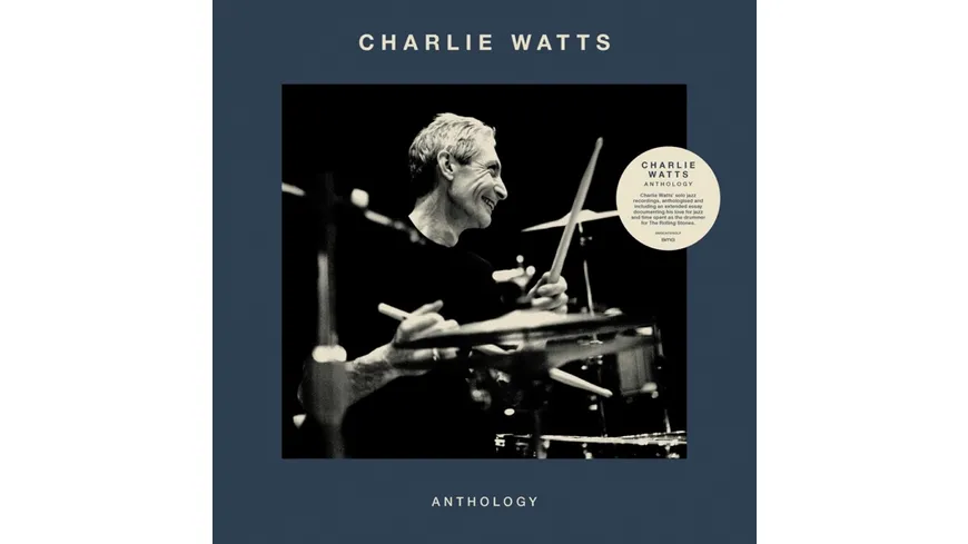 Anthology