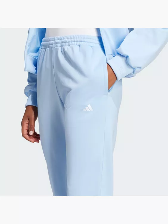 adidas Essentials Feel Cozy Trainingsanzug