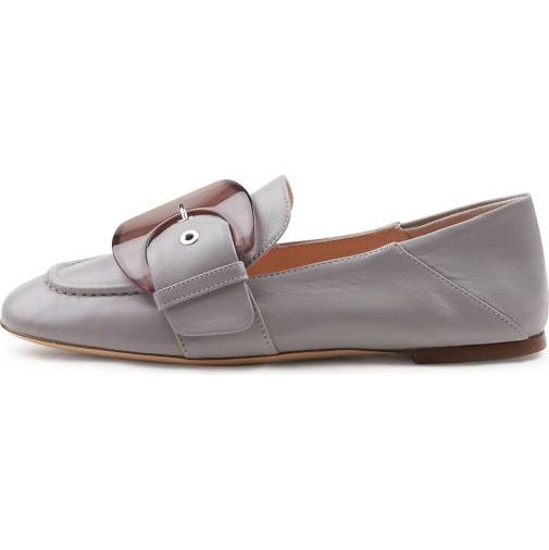 AGL Slipper SHERYL BUCKLES