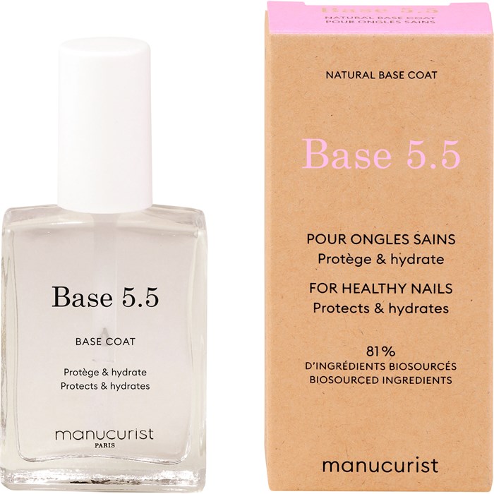 Base 5.5