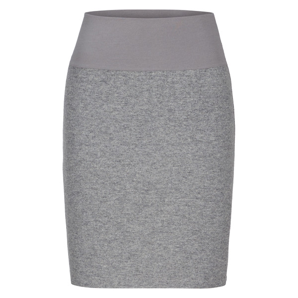 KALAJOKI SKIRT Damen - Rock